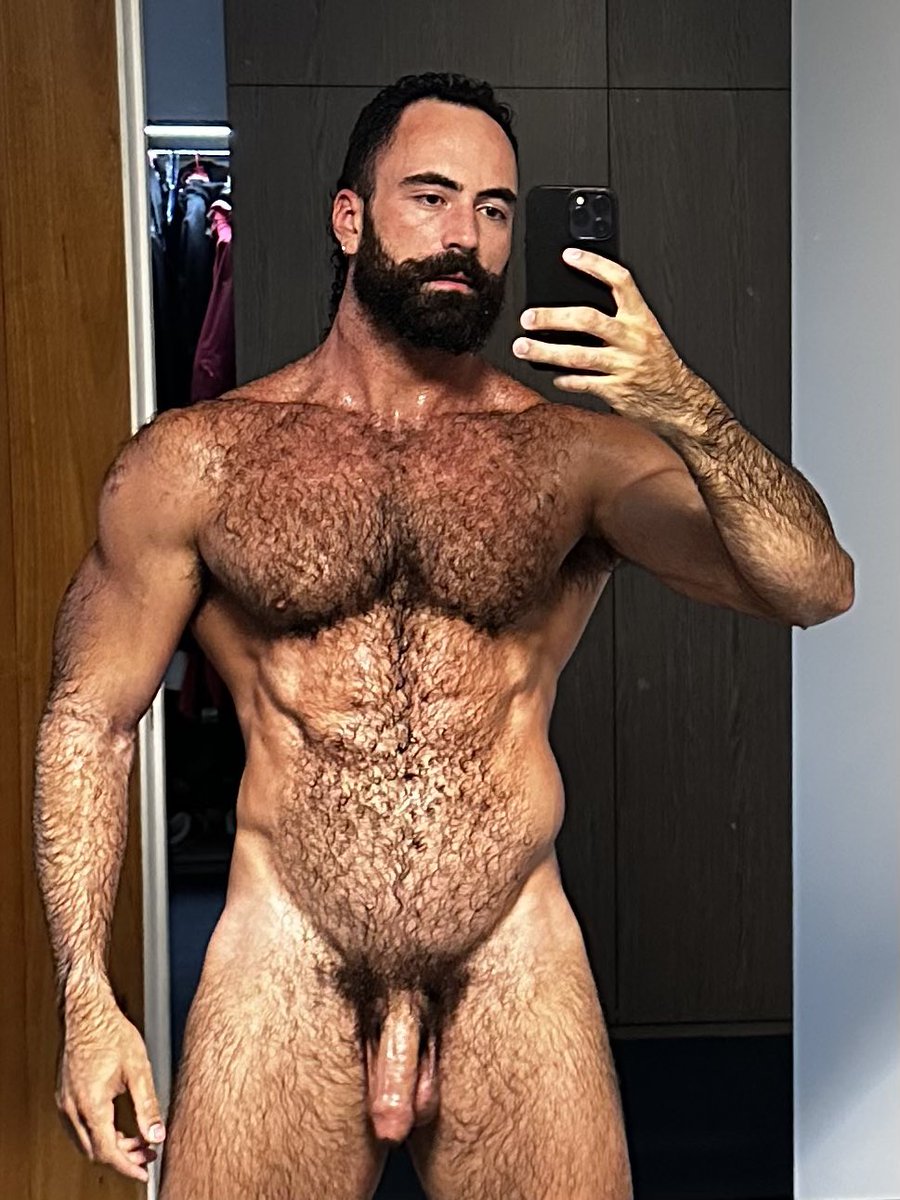 Content from xdanielblack