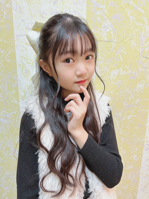 Twitterのコスプレ画像16