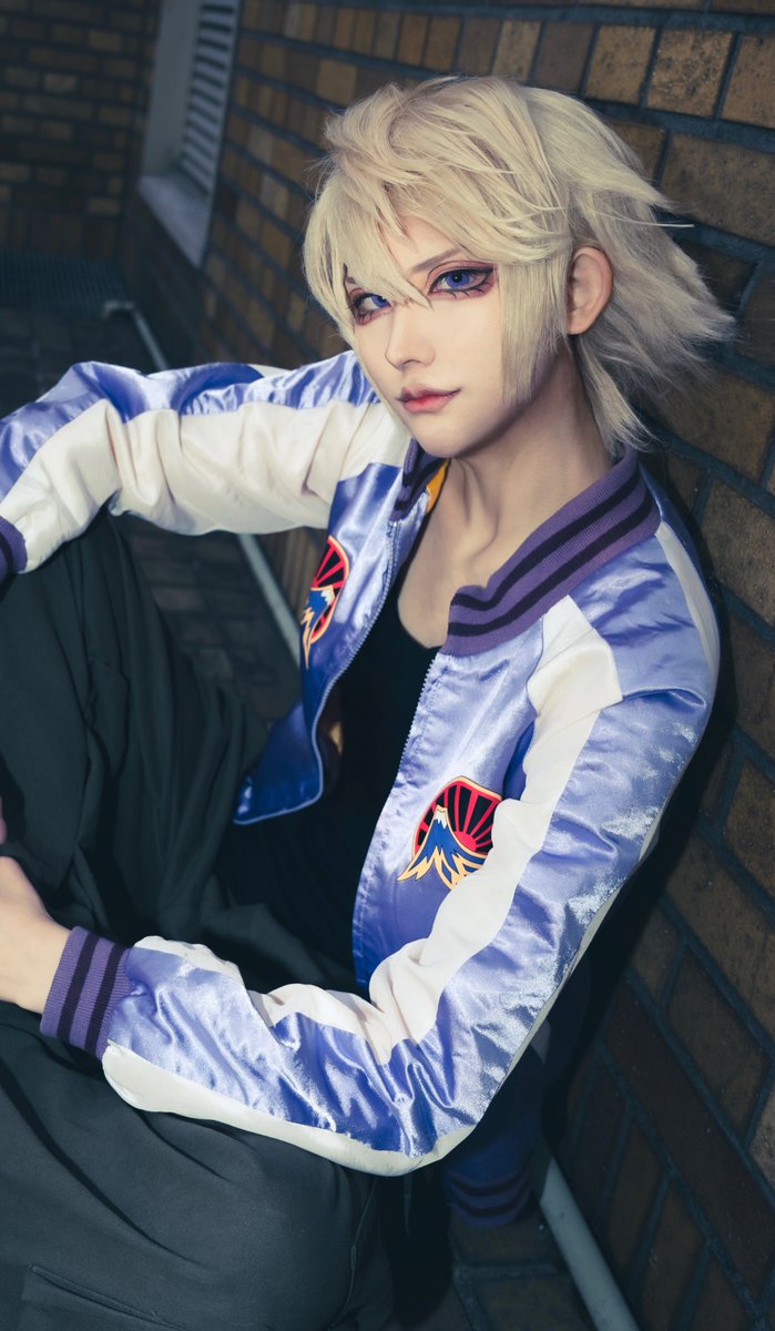 本物新品保証】 イワン カレリン 折紙サイクロン コスプレ 衣装 tdh