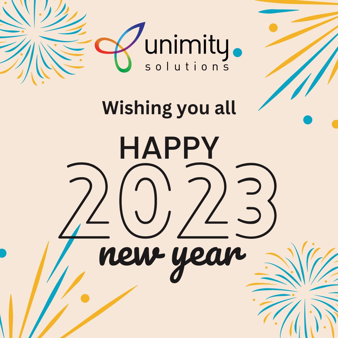 Drupal India Association tweet media