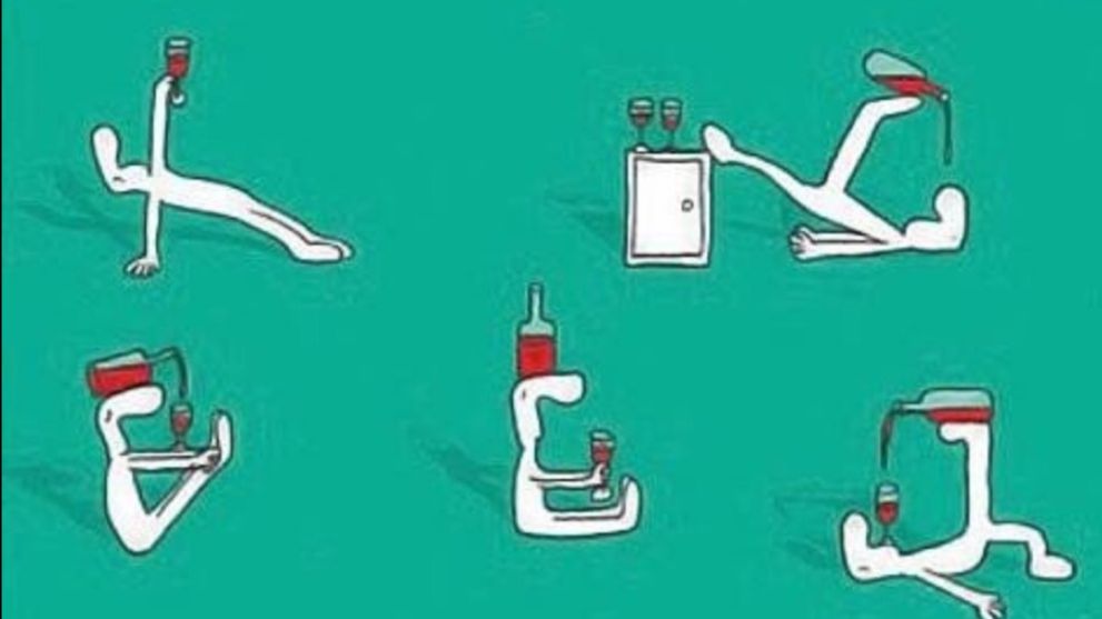 PilatesWellness's tweet photo. Happy New Year! Book Today for Spring Term Pilates With Us. Pilates Hall classes in London and Weybridge and also via zoom live plus On Demand Pilates. visit https://t.co/wXB1c7Ciu3 to book- https://t.co/UoYVg8EE4x https://t.co/EBgyZfjD3G