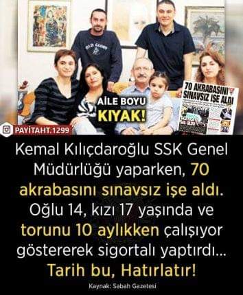 Ali Özlük (@alizlk12) on Twitter photo 