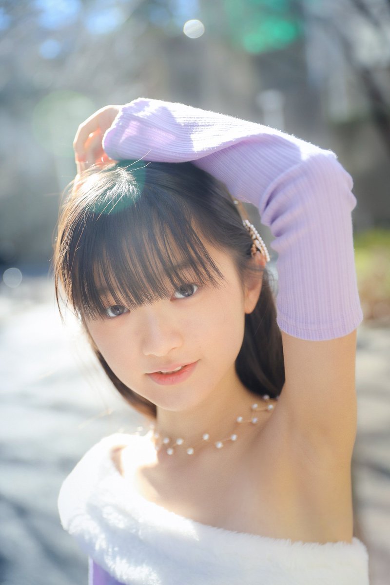 sintakuma's tweet photo. 【美少女撮影記録】
2022年12月18日(日)
東京 六本木ヒルズ周辺
 #安達ほまれ #ほまれ c
(@homare65kitten)
 #TIP撮影会 https://t.co/571vw7hDVV