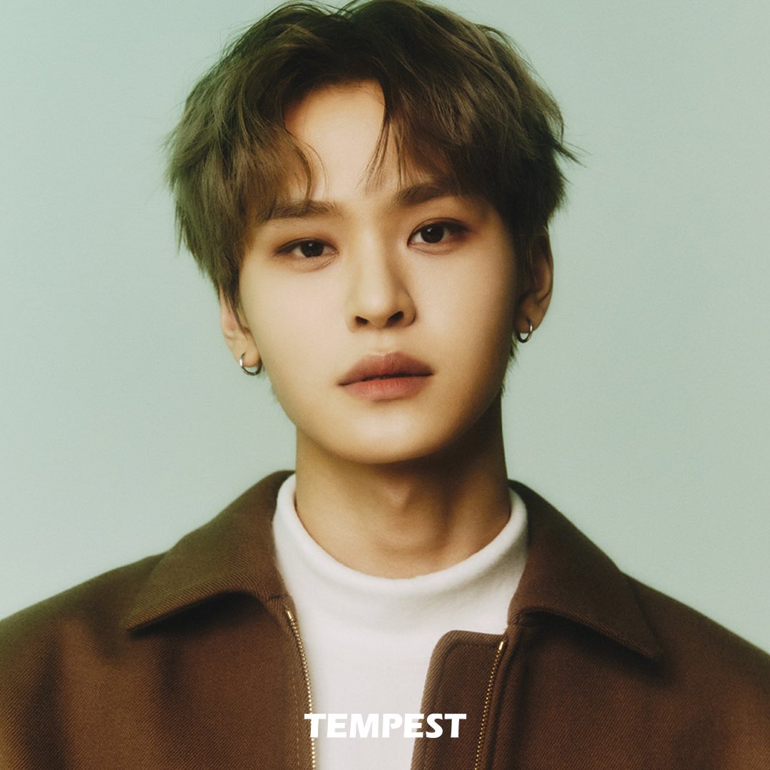 템페스트 THAILAND tweet media