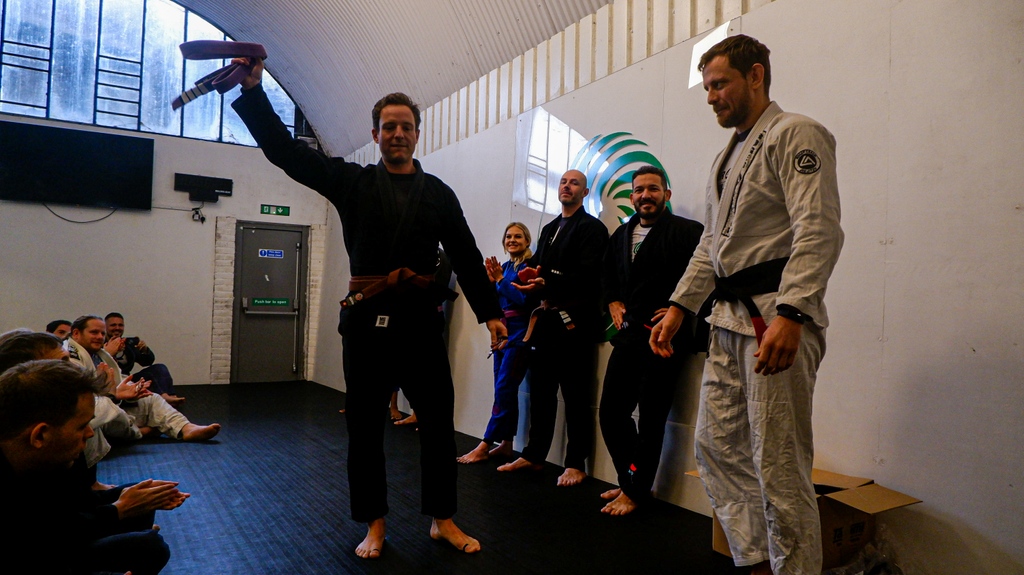 WaveBJJ tweet picture