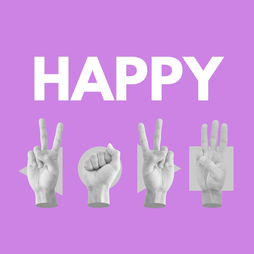 VenDesignNL's tweet photo. 🌟 2023! 🌟

One more day to go. Wij wensen iedereen een hele fijne jaarwisseling. 
Op naar veel mooie samenwerkningen in het nieuwe jaar! 💪

#happynewyear #newyear #2023 #nieuwjaar #jaarwisseling https://t.co/IZja04wr7Z