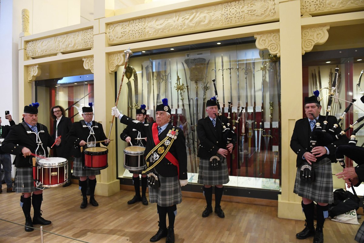 ASDIC - Association of Service Drop-In Centres tweet media