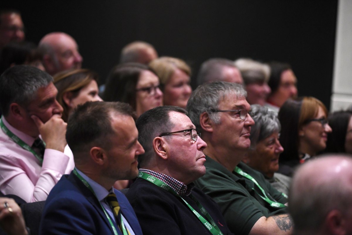 ASDIC - Association of Service Drop-In Centres tweet media