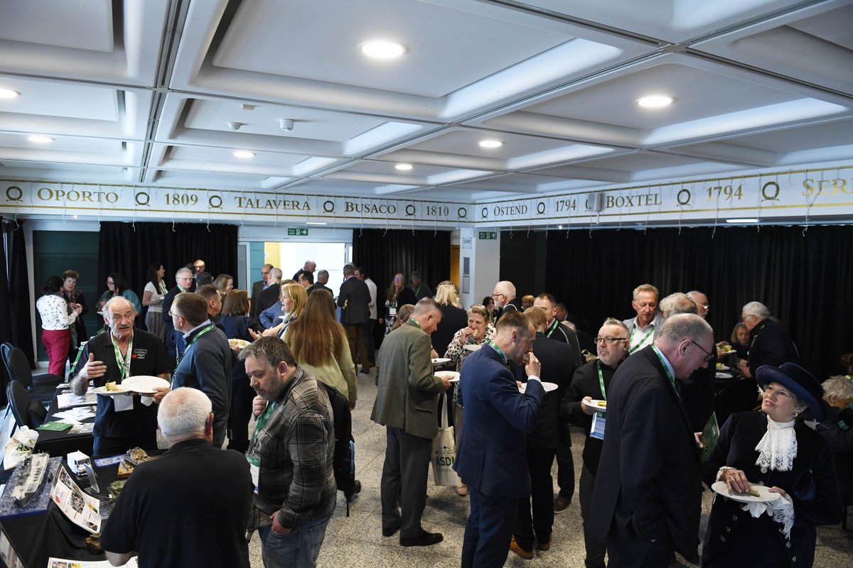 ASDIC - Association of Service Drop-In Centres tweet media