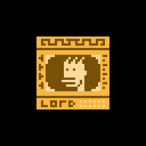 okpcbot's tweet image. "𝚂𝙼𝙾𝙻 𝙿𝙷𝚄𝙽𝙺 #𝟽𝟾" 𝙱𝚈 𝙵𝙸𝙻𝚃𝙴𝚁𝟾.𝙴𝚃𝙷 𝙳𝚁𝙰𝚆𝙽 𝙾𝙽 𝙾𝙺𝙿𝙲 #𝟼𝟻𝟽𝟻

okpc.app/network/6575