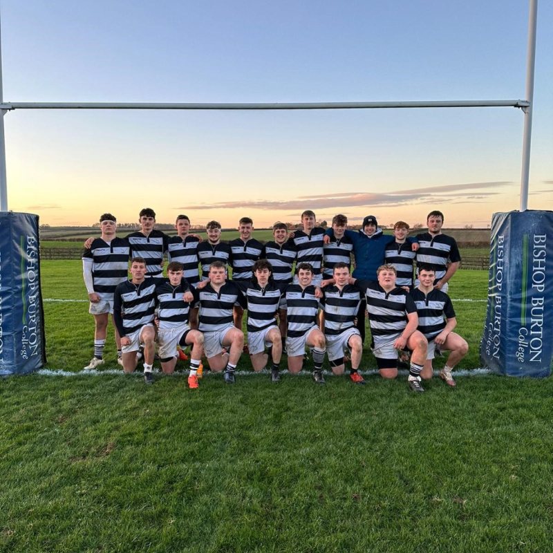 NCL_RedBulls's tweet photo. .@FalconsCF is inviting all U16 male rugby players to join in an open training event for their rugby excellence programme with Tynemet College.

📅 Wednesday, January 11
⏰ 6:30pm-9pm
📍 Kingston Park Stadium

For full details, visit our website.

#TrueNorth
