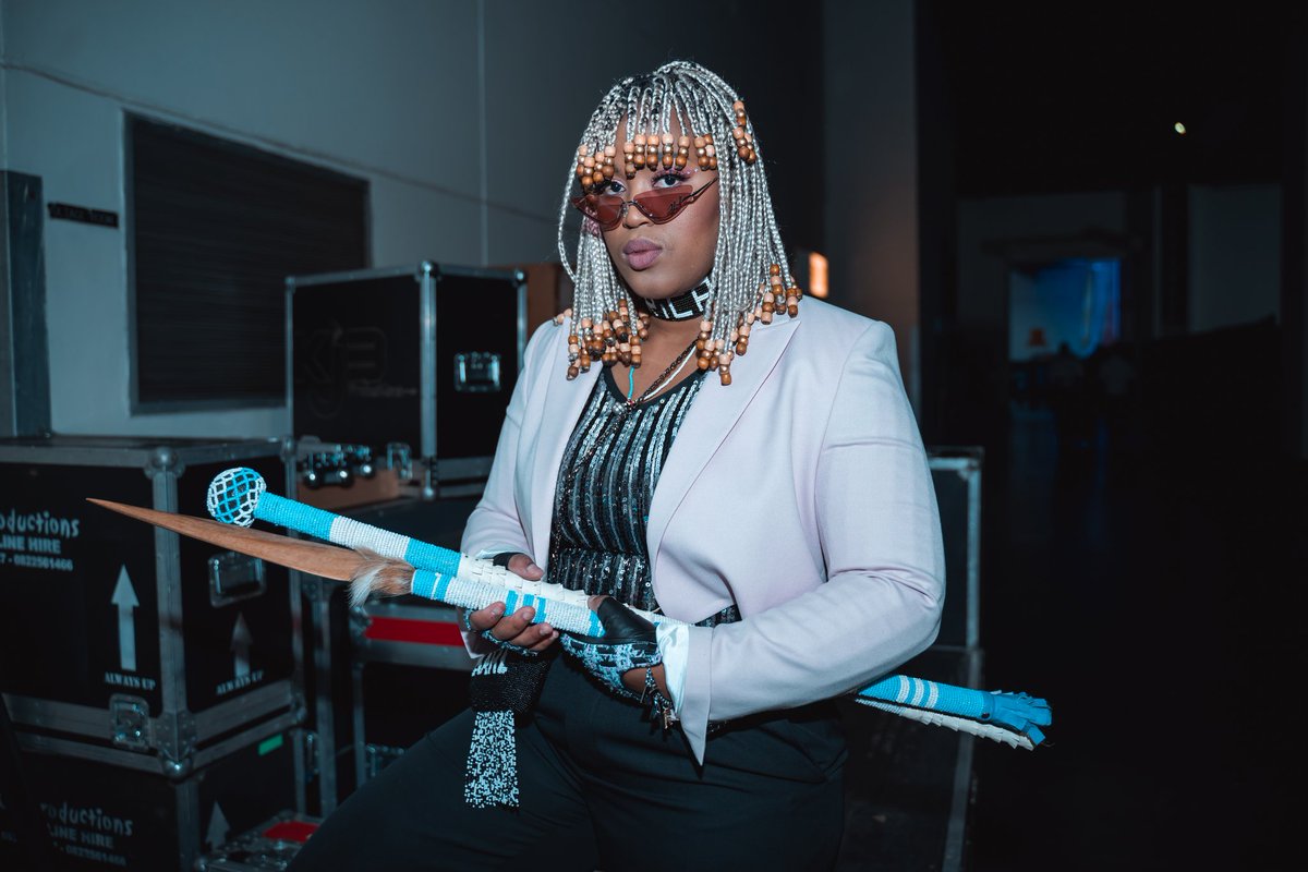 lashshotsstudio's tweet photo. Happy birthday @Msaki_ZA enjoy your day to the fullest 🥳🥳🥳 https://t.co/T3CwejWu5D