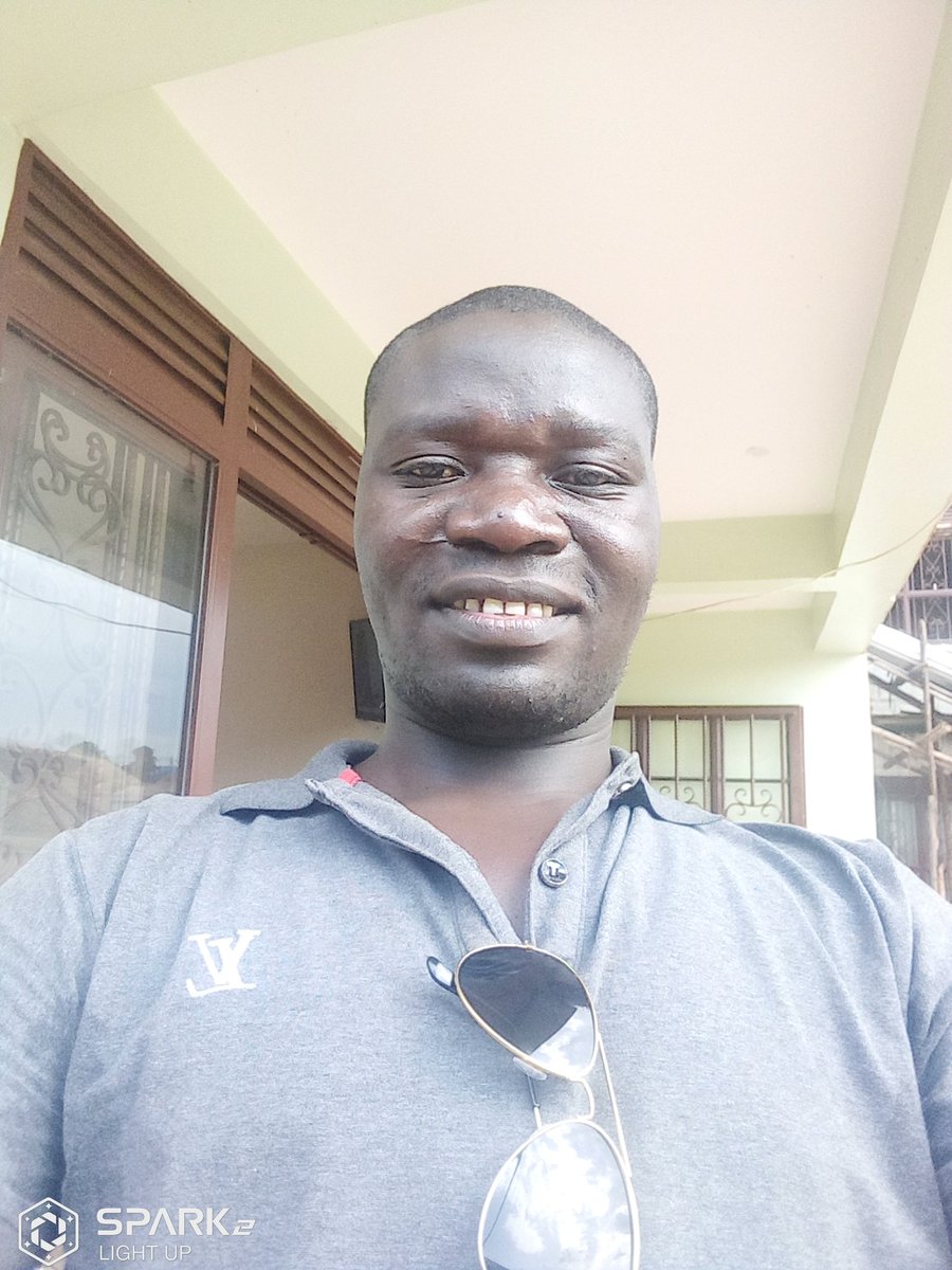 RobertKuniha's tweet photo. Thank you GOD for keeping me and my family well in 2022. I pray for more of the same in 2023.
Keep my country Uganda free from vayolesi and keep all it's citizens safe..Amen https://t.co/1cEHQV3lfH
