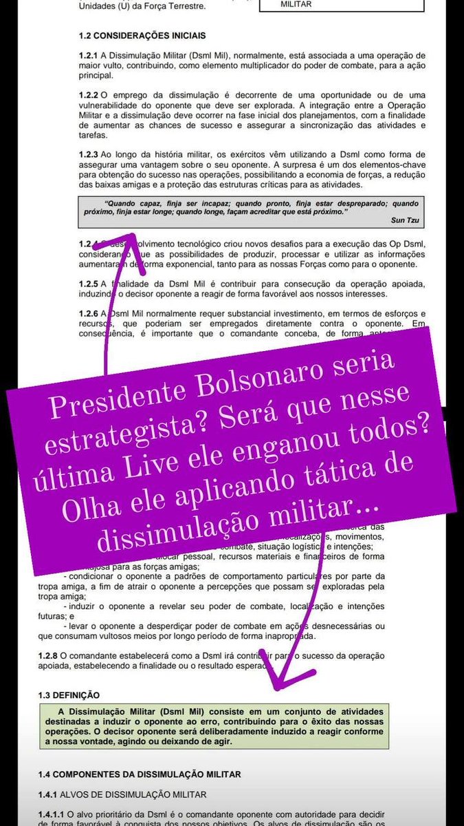 gutbsb's tweet photo. Eita publicaram até isso no #SEMOB #SELVA https://t.co/gwq0tmfVta