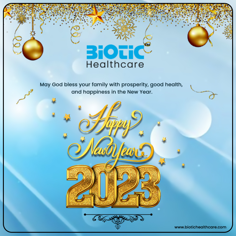 BioticMarketing's tweet photo. Welcoming a new year is not only about counting the last moments, it’s about being ready for every moment of the next year.”

#happynewyear #newyear #happy #newyearseve  #newyears #party #celebration #happyholidays #newyearsparty #newyear2023 #newyearsresolution #NewYearsEveLive https://t.co/Tzyw3dqb8t