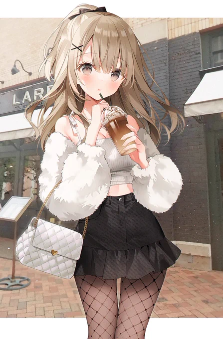#2022年自分が選ぶ今年の4枚 
