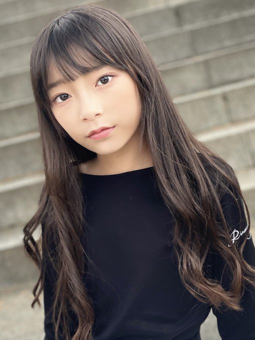 Twitterのコスプレ画像15