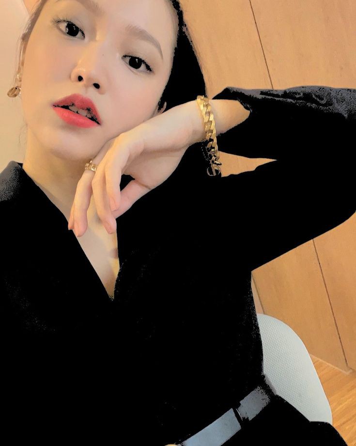 biggest plot twist of 2022