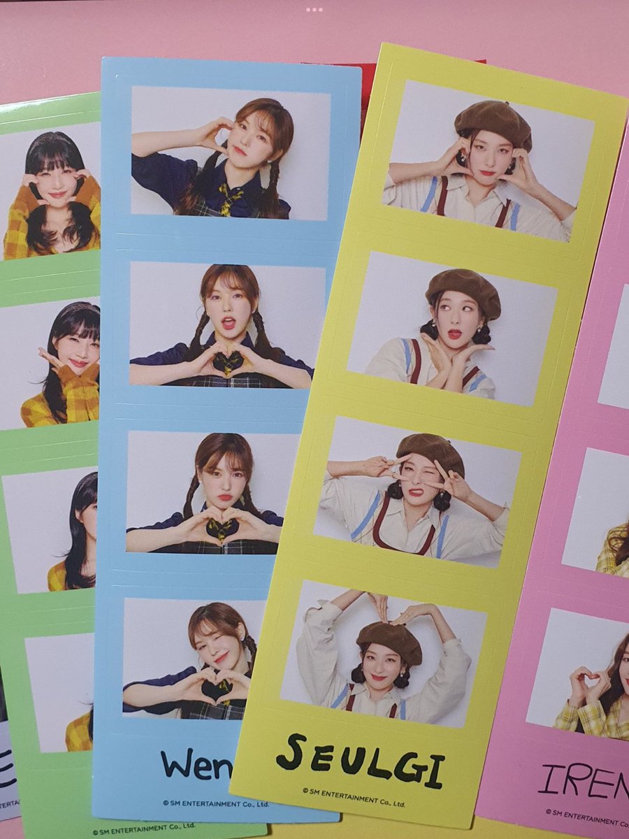 BestWengi_TH's tweet photo. เวนกิน่ารักมาก🥰🫶🏻💙💛
#레드벨벳 #RedVelvet
#웬디 #WENDY
#슬기 #SEULGI
#SEULWEN #WENSEUL #WENGI https://t.co/8werrIQszk