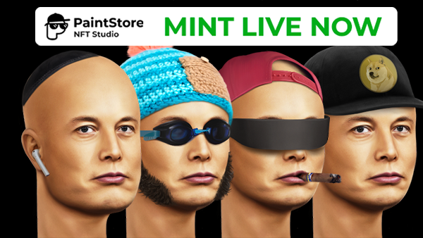 LisaRob17381562's tweet photo. 🥳MINT LIVE:

✅MINT LINK➡️https://t.co/KGCgj8FDdY

#entrepreneur #azukiNFT #GoblinTown https://t.co/bC188JKMbS