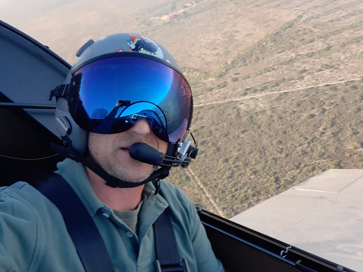 ThreeFoxCo tweet media