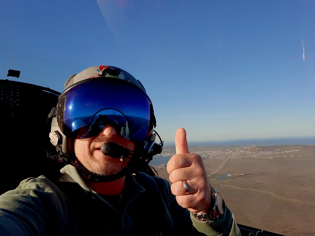 ThreeFoxCo tweet media