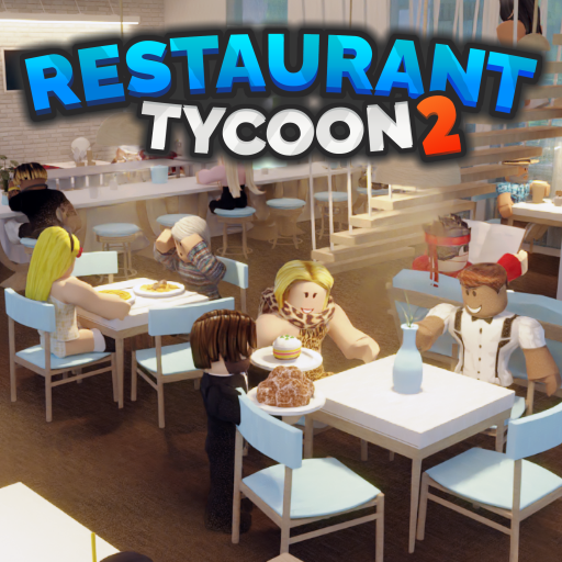 Roblox Restaurant Tycoon 2 #roblox #robloxitems #robloxavatar #robloxo