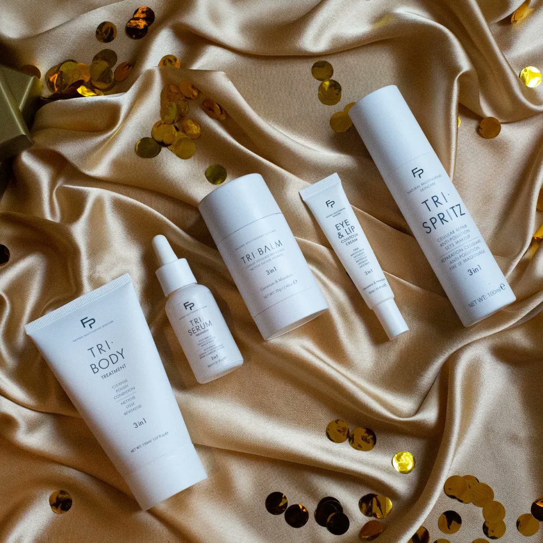 Happy New year!✨ Let's wave goodbye to 2022 and welcome a beautiful new year!