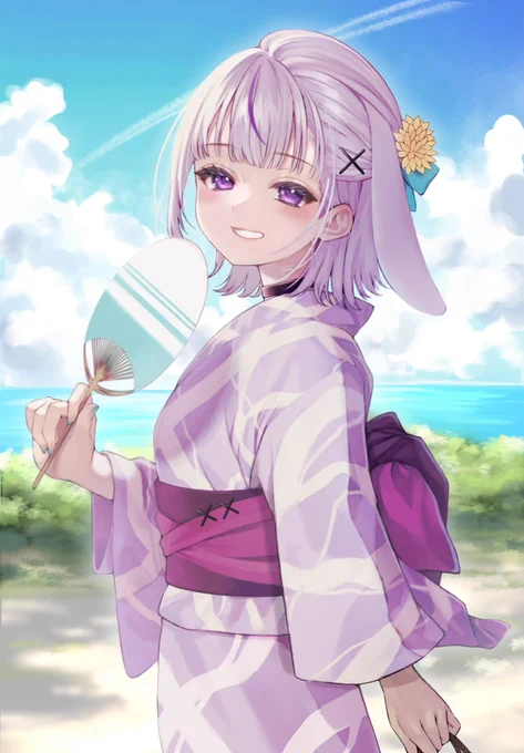 今年も1年ありがとうございました!!! #2022年自分が選ぶ今年の4枚 