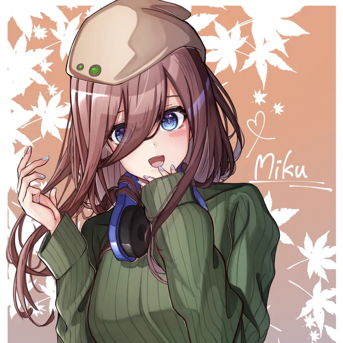 今年も自分のイラスト見ていただき有難うございました自分に依頼してくださる方にも感謝です!来年もがんばります、か。#今年も残りわずかなのでお気に入りの4枚を貼る 