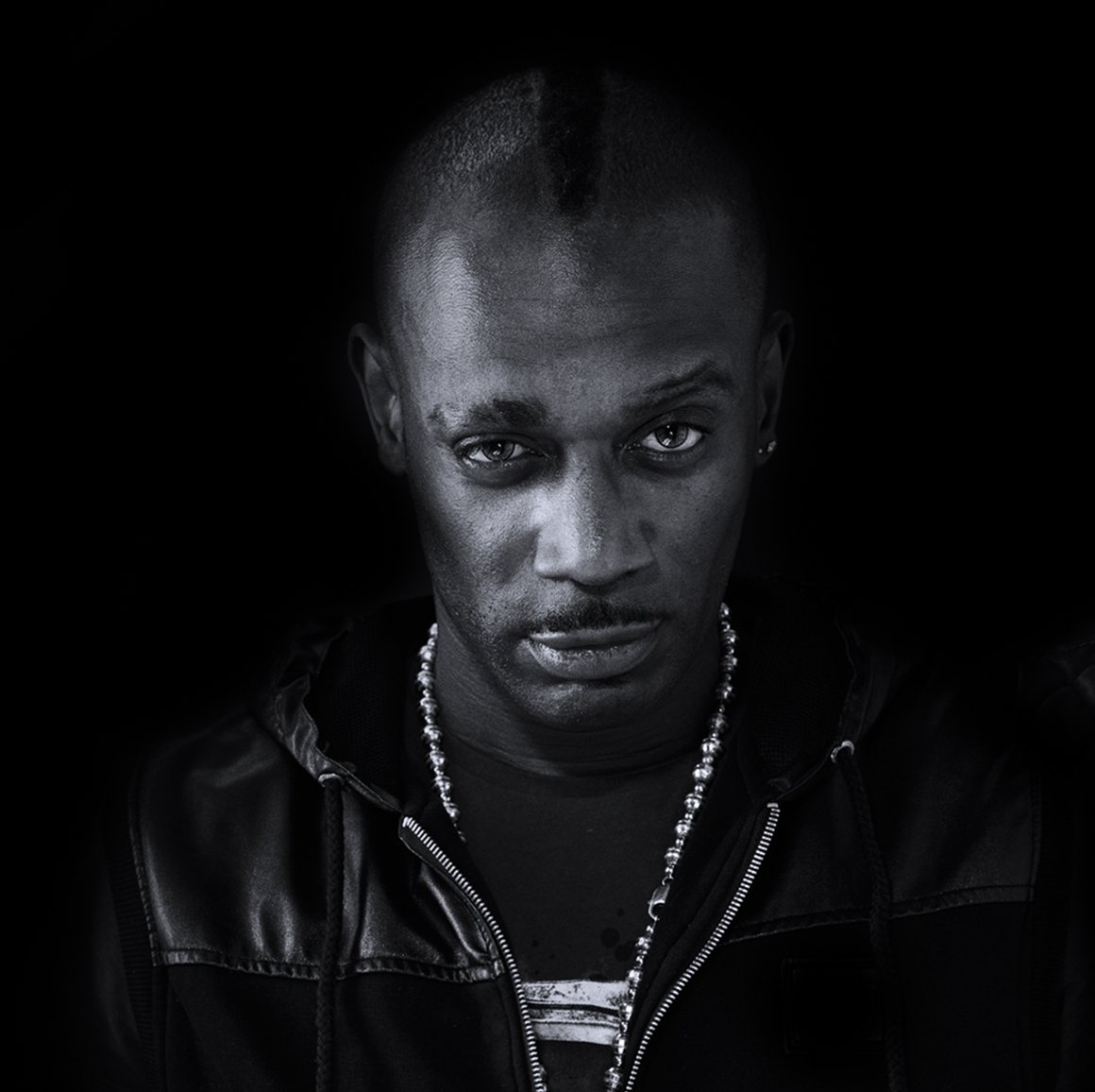 We Miss You Skibadee

#RIPSkibadee