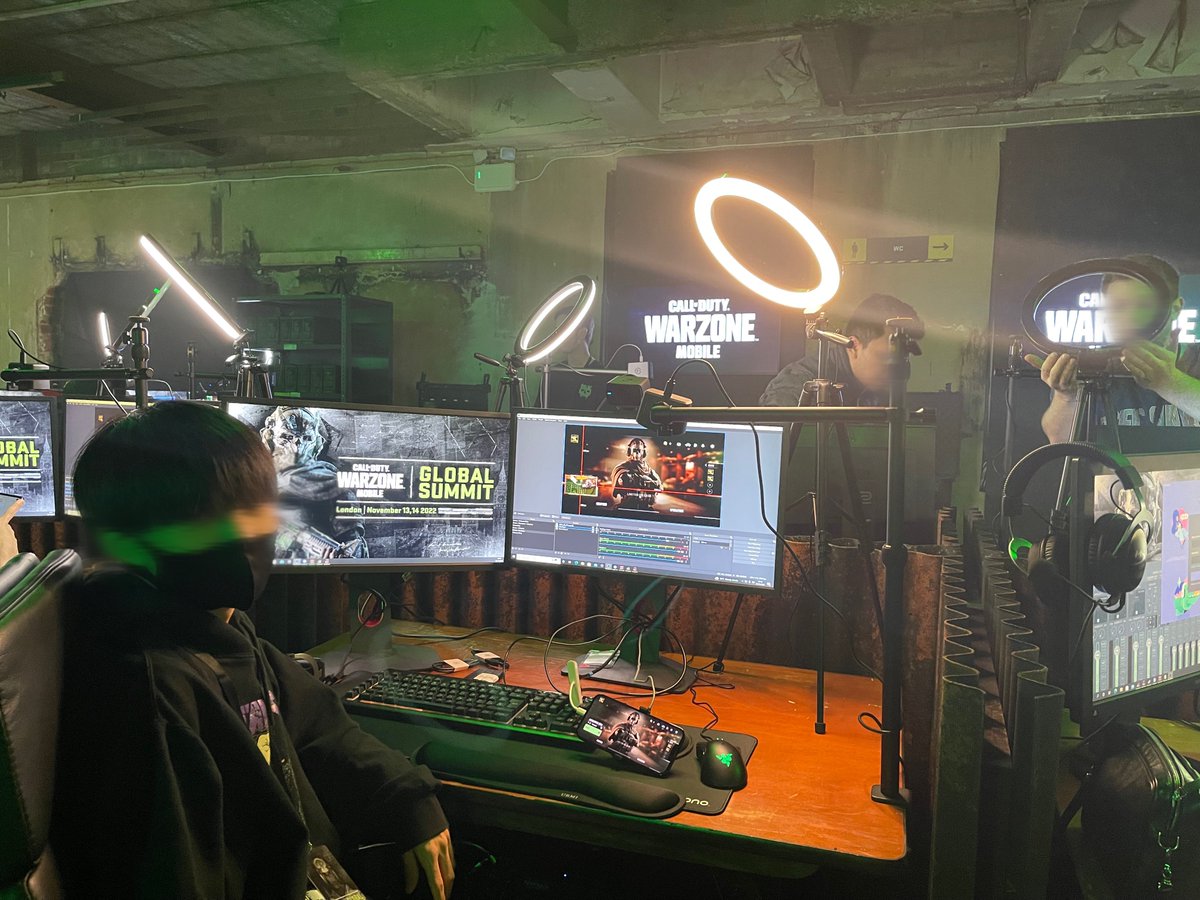 SunVelchan / ベルちゃん tweet media