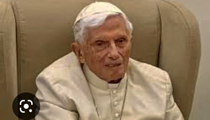 Alberto Barranco Ch. tweet media