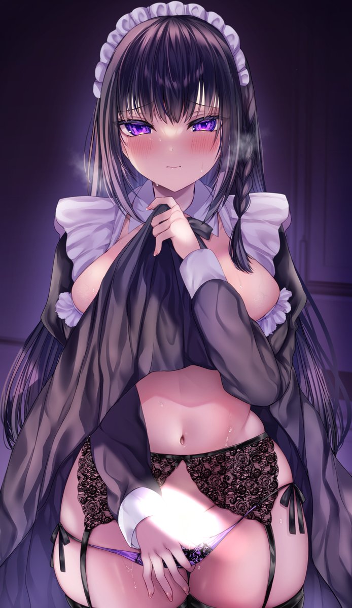 来年も色々描きたいよろしくお願いします!
#2022年自分が選ぶ今年の4枚