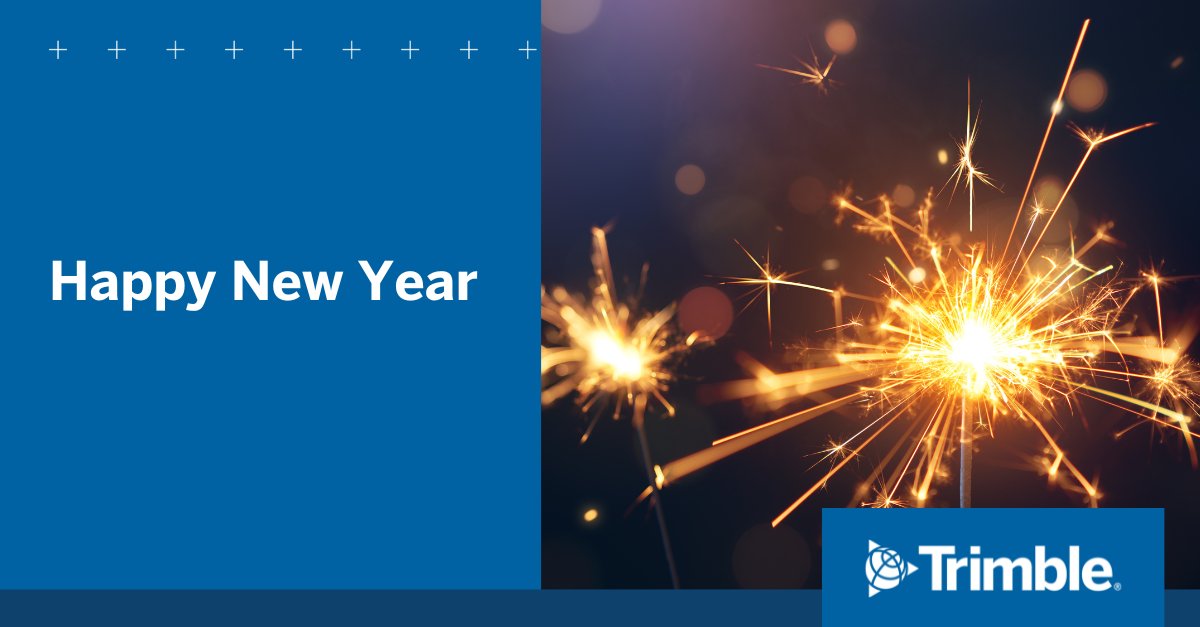 MEPcontent_com's tweet photo. We are pleased to serve clients like you. May 2023 be filled with success, and may your business continue to thrive. Have a happy and prosperous new year! https://t.co/CuANbVlxRs