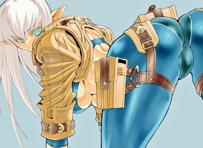 そんなわけで
明日からもどうぞよろしく✨ 