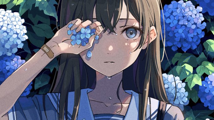 #2022年自分が選ぶ今年の4枚 
