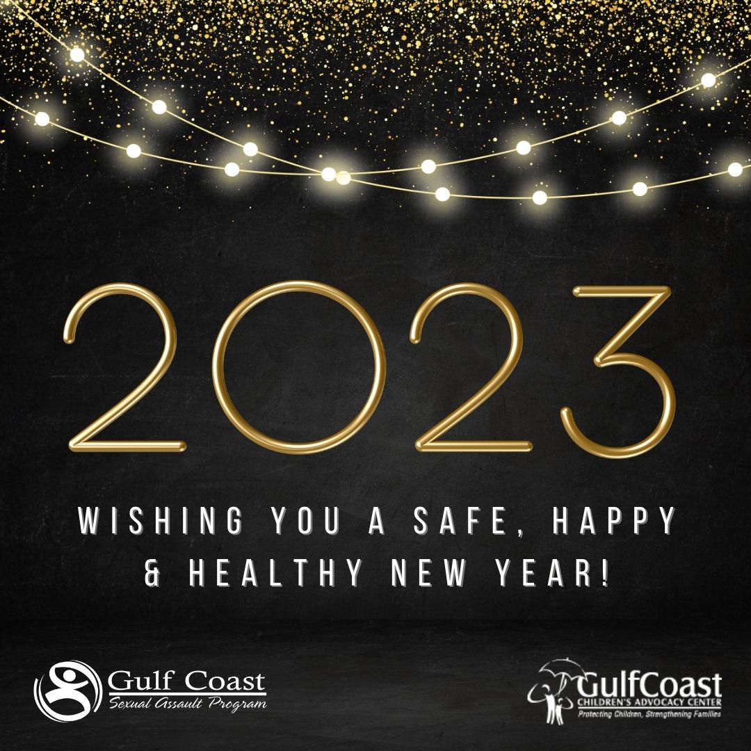 Gulf Coast CAC (@gcchldrenadvctr) on Twitter photo 