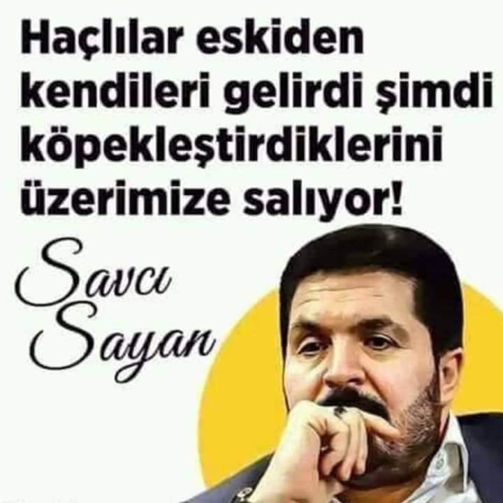 Ali Özlük (@alizlk12) on Twitter photo 