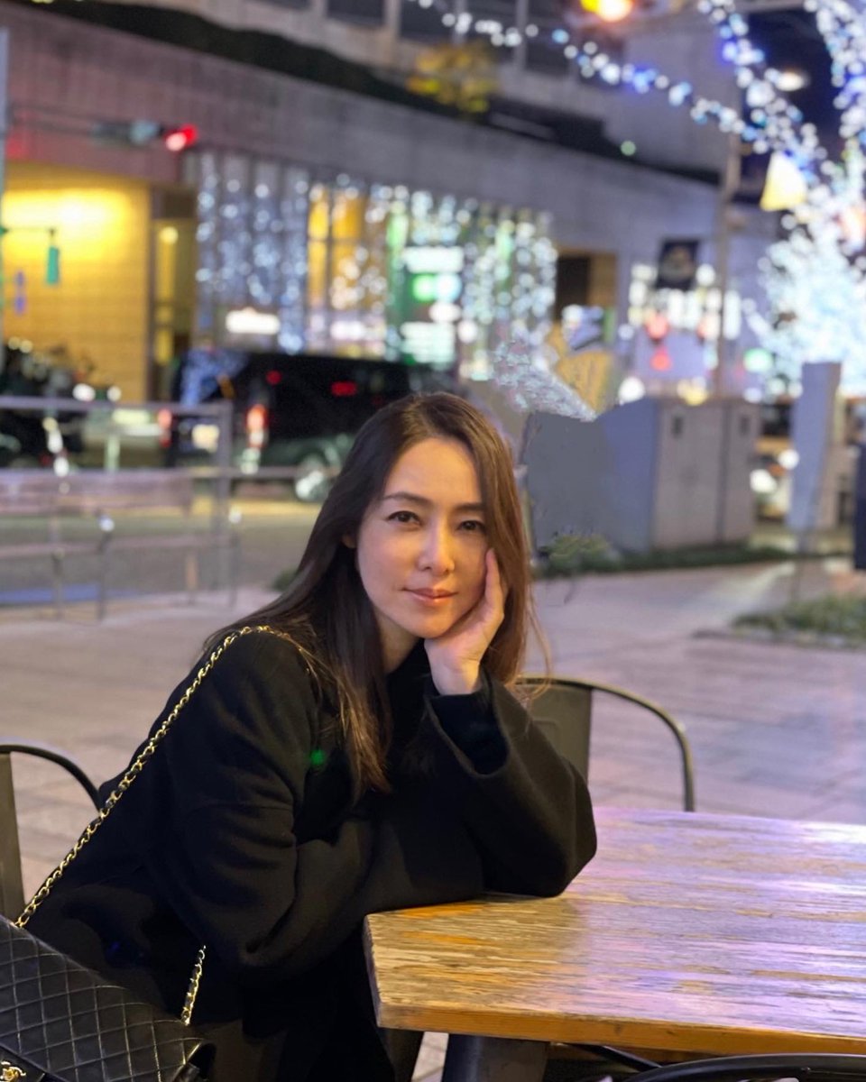 霧島れいかのsns ブログ Twitter Webザテレビジョン