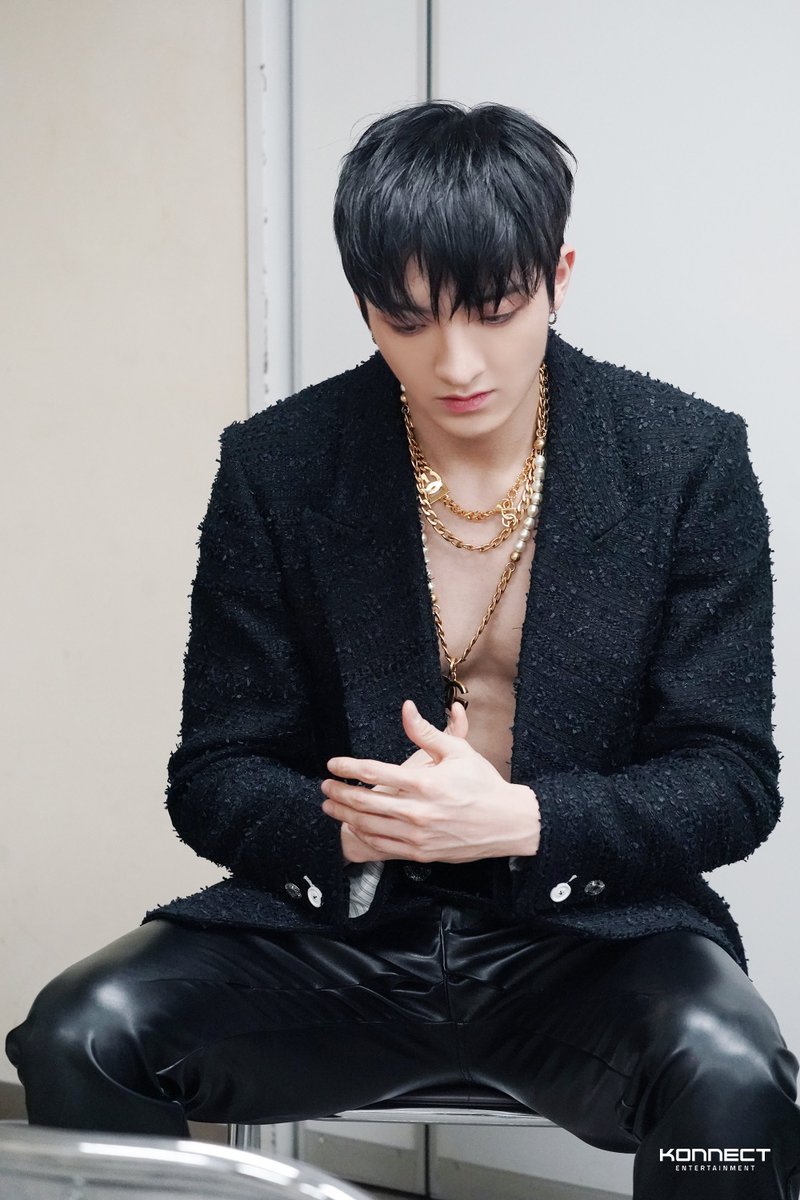 vataku_'s tweet photo. 2022 MAMA 네이버포스트 #바타 https://t.co/BfFPZEBrC6