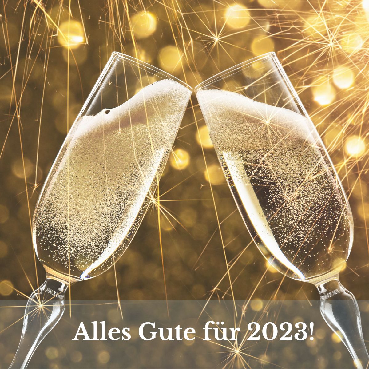 Toschi71's tweet photo. Das Jahr 2022 neigt sich dem Ende zu und wir blicken auf ein ereignisreiches und herausforderndes Jahr zurück.  

Wir wünschen dir eine glückliche und erfolgreiche Silvesterfeier und ein gesundes und erfolgreiches neues Jahr. 

Dein Marketing Autopilot Team https://t.co/p2naSF9Ycw