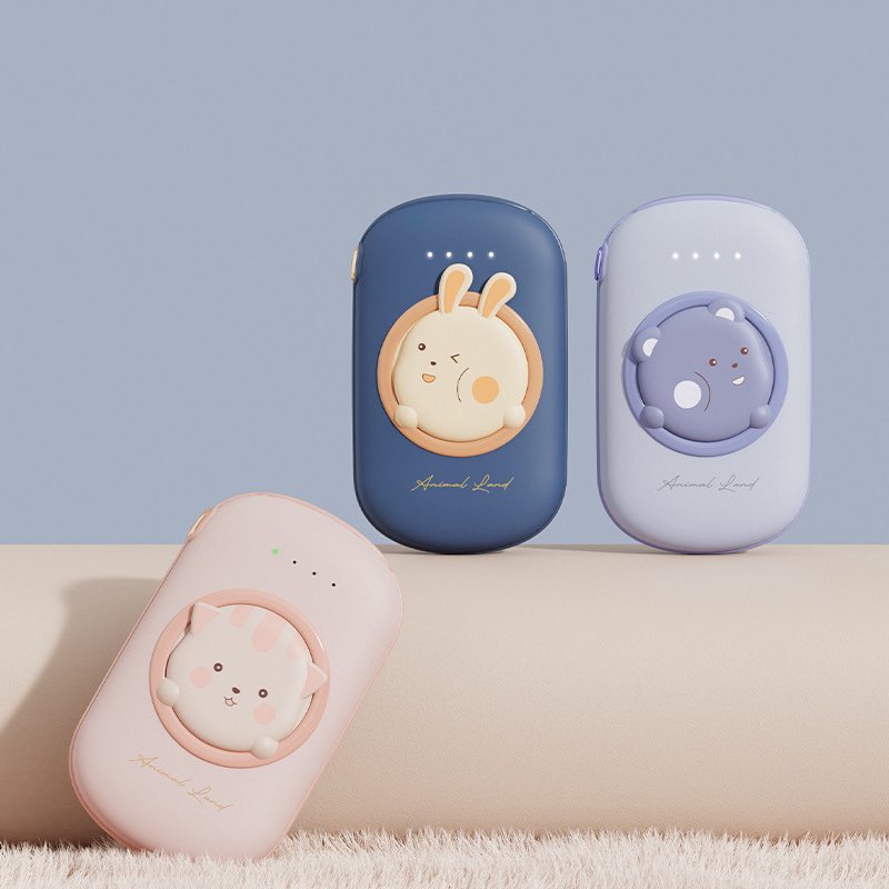 cherrypop012's tweet photo. แจก powerbank 1 เครื่องน้า

รี+ ฟอล

ชอบสีไหนเมนชั่นได้เลยน้า 
 
✅ประกาศผลพรุ่งนี้ตอน 23.00 ค้าบ 
#HappyNewYear https://t.co/jdqPnAkqnq
