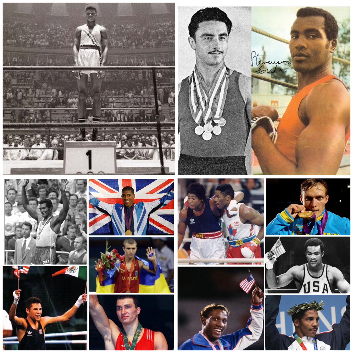 Jorge Lera tweet media