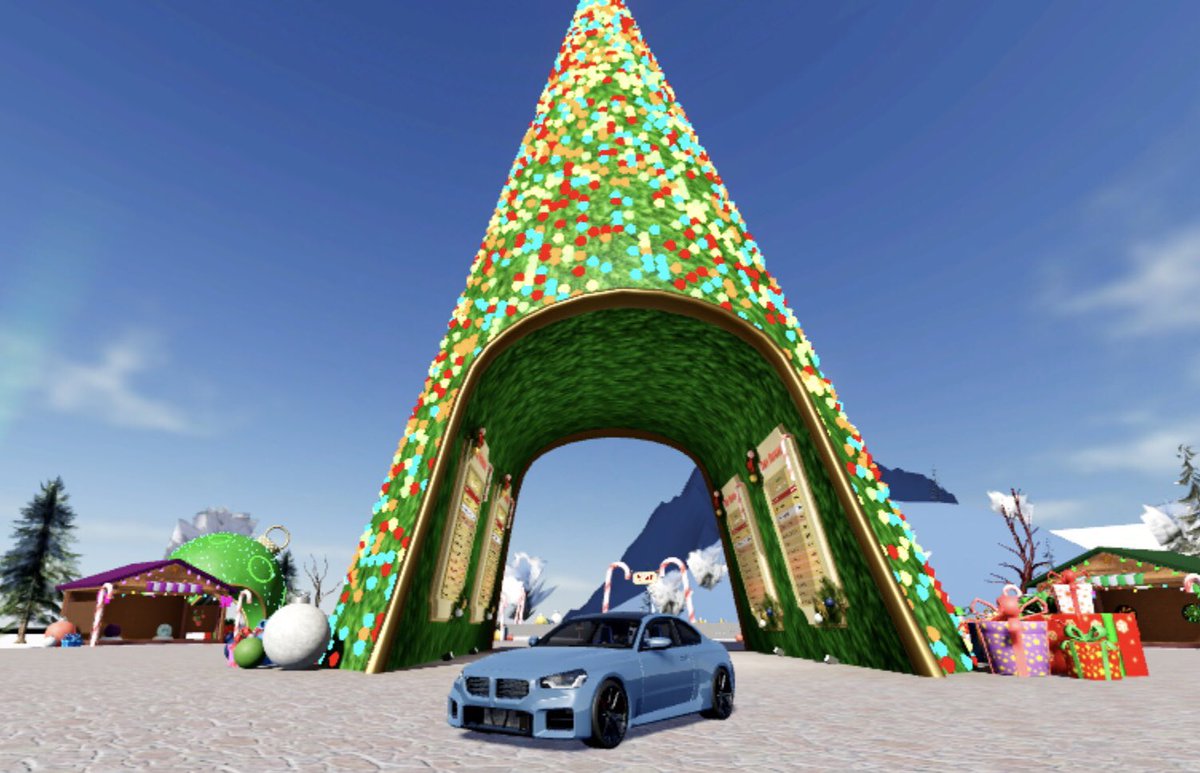 Drivingempire9's tweet photo. New cars from a event , go and play now to collect the cars 👍 https://t.co/FqzmFlSycc