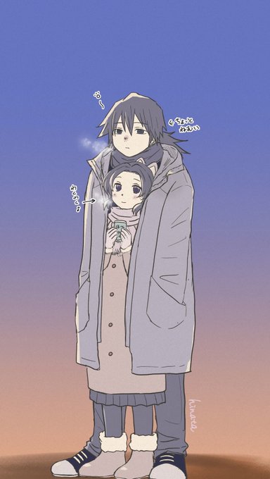 きれいな初日が拝めますようにな ぎゆしの 