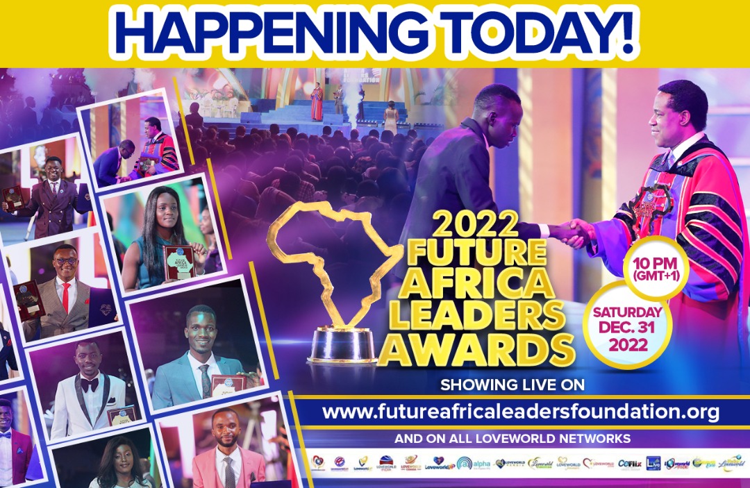 Veragreat125's tweet photo. All you have to do is stand up and say "I have overcome the world" Pastor Chris.
#Enter2023withPastorChris
#Celebrating10yearsofFALA
#hsdigital https://t.co/9Ef04mkIzc