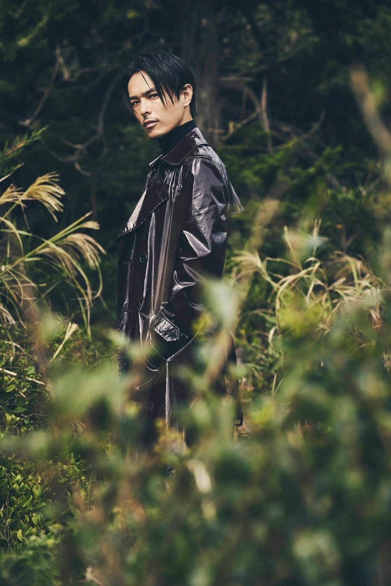 三代目 J SOUL BROTHERS on X: 三代目 J SOUL BROTHERS on X: