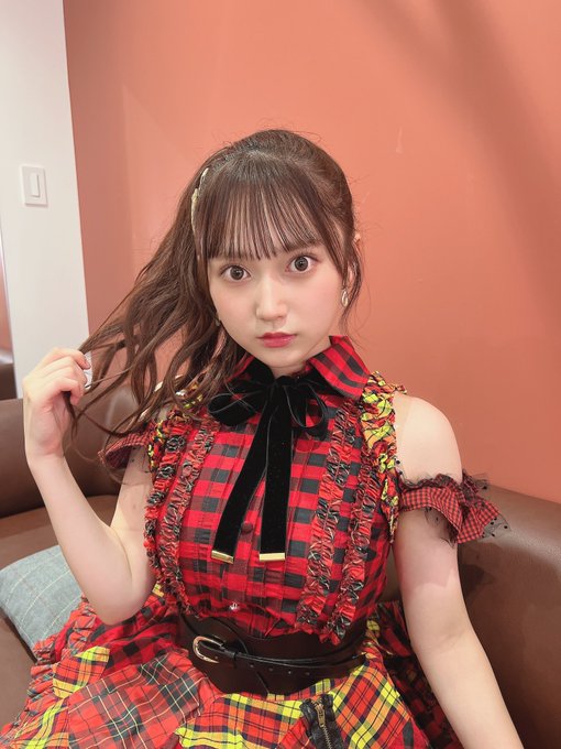 鈴木くるみのTwitter画像42