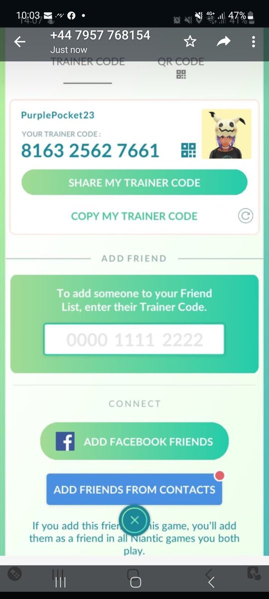 Please add me Thanks